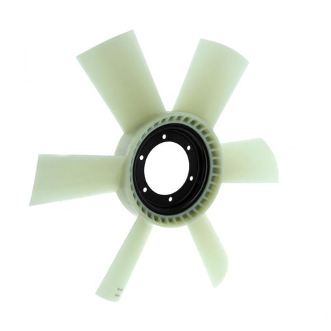 Fan Blade Genuine Pai 450466