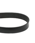 Serpentine Belt Genuine Pai 450480