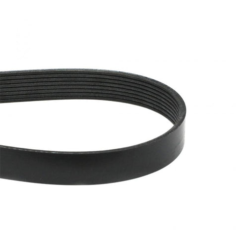 Serpentine Belt Genuine Pai 450480