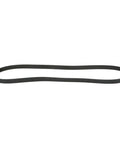 Serpentine Belt Genuine Pai 450480