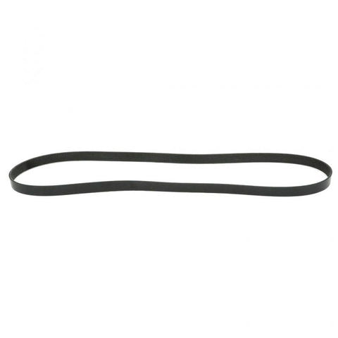 Serpentine Belt Genuine Pai 450480