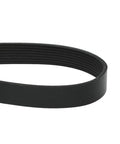 Serpentine Belt Genuine Pai 450481