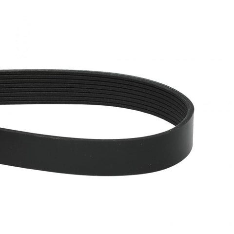 Serpentine Belt Genuine Pai 450481