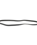 Serpentine Belt Genuine Pai 450481