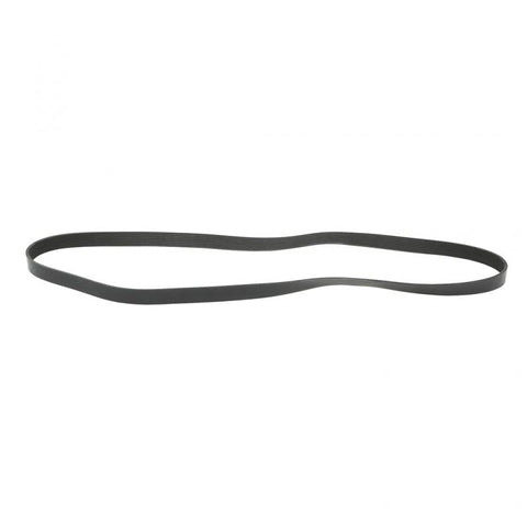 Serpentine Belt Genuine Pai 450481