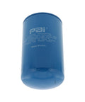 Oil Filter Genuine Pai 450501