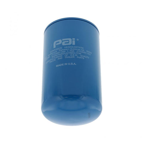 Oil Filter Genuine Pai 450501