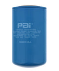 Oil Filter Genuine Pai 450501