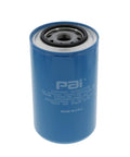 Oil Filter Genuine Pai 450501