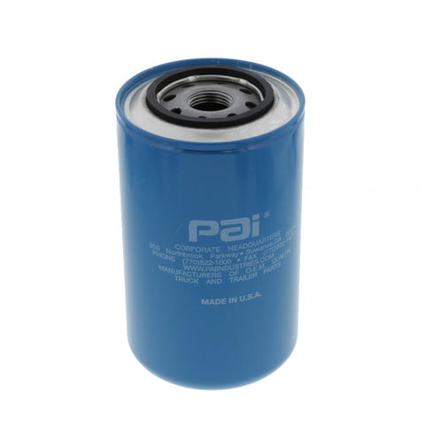 Oil Filter Genuine Pai 450501