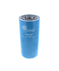 Oil Filter Genuine Pai 450502