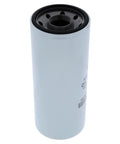 Oil Filter Genuine Pai 450503