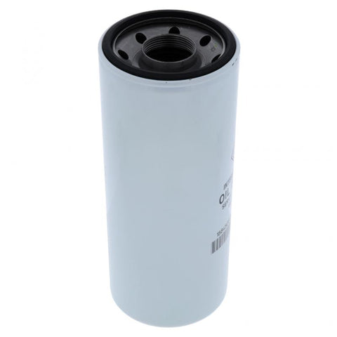 Oil Filter Genuine Pai 450503