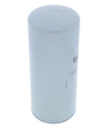 Oil Filter Genuine Pai 450503