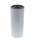 Oil Filter Genuine Pai 450503