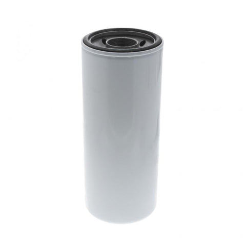 Oil Filter Genuine Pai 450503