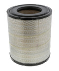 Air Element Filter Genuine Pai 450510