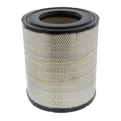 Air Element Filter Genuine Pai 450510