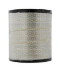 Air Element Filter Genuine Pai 450510