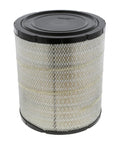 Air Element Filter Genuine Pai 450510