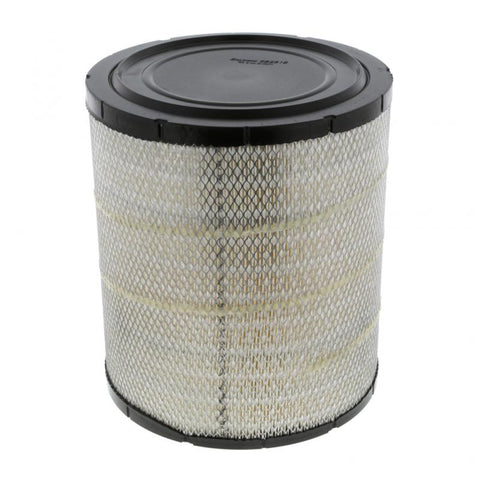 Air Element Filter Genuine Pai 450510