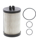 Fuel Filter Kit Genuine Pai 450526
