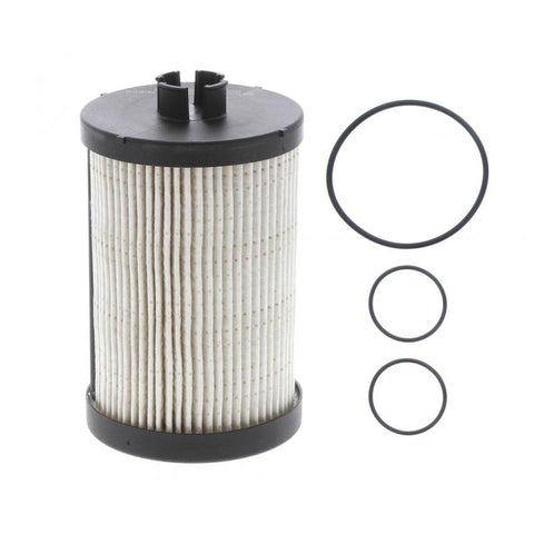 Fuel Filter Kit Genuine Pai 450526