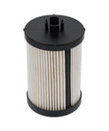 Fuel Filter Genuine Pai 450527