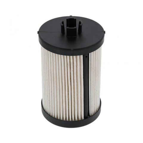 Fuel Filter Genuine Pai 450527