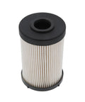 Fuel Filter Genuine Pai 450527