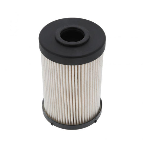 Fuel Filter Genuine Pai 450527