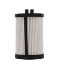 Fuel Filter Genuine Pai 450527