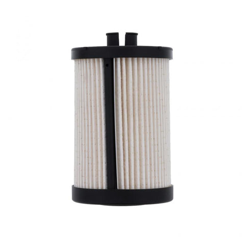 Fuel Filter Genuine Pai 450527