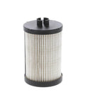 Fuel Filter Genuine Pai 450527