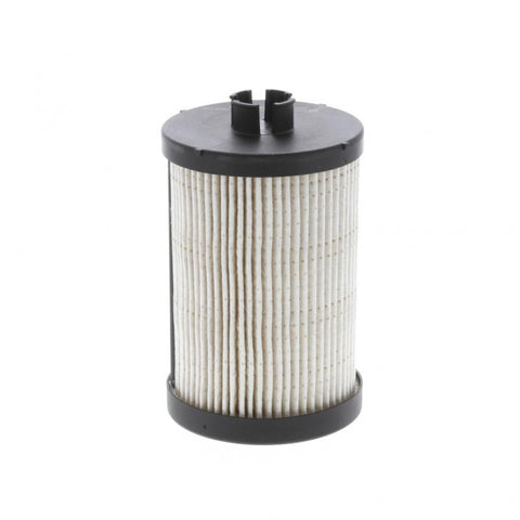 Fuel Filter Genuine Pai 450527