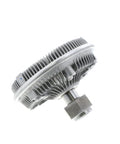 Fan Clutch Genuine Pai 450530