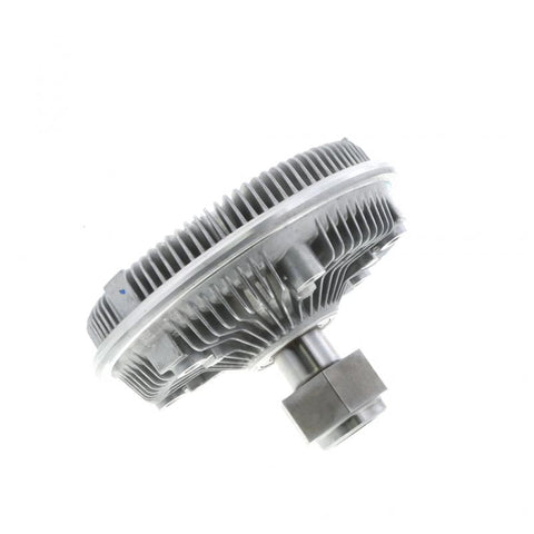 Fan Clutch Genuine Pai 450530