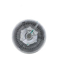 Fan Clutch Genuine Pai 450530