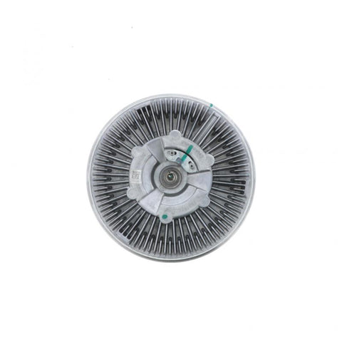 Fan Clutch Genuine Pai 450530