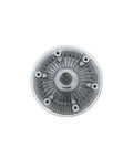 Fan Clutch Genuine Pai 450530