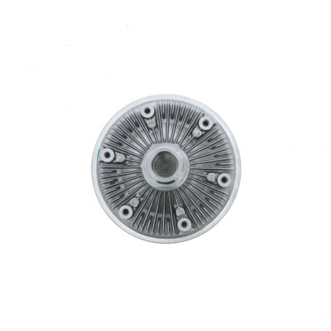 Fan Clutch Genuine Pai 450530