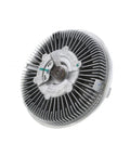 Fan Clutch Genuine Pai 450530