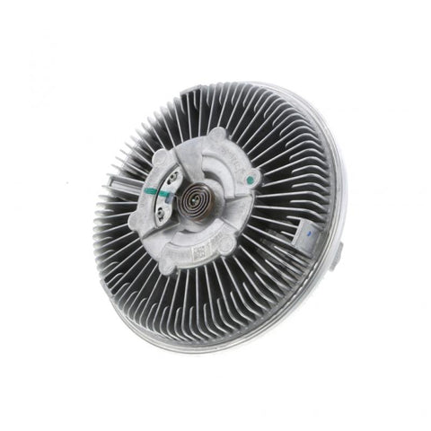 Fan Clutch Genuine Pai 450530