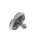 Fan Clutch Genuine Pai 450531