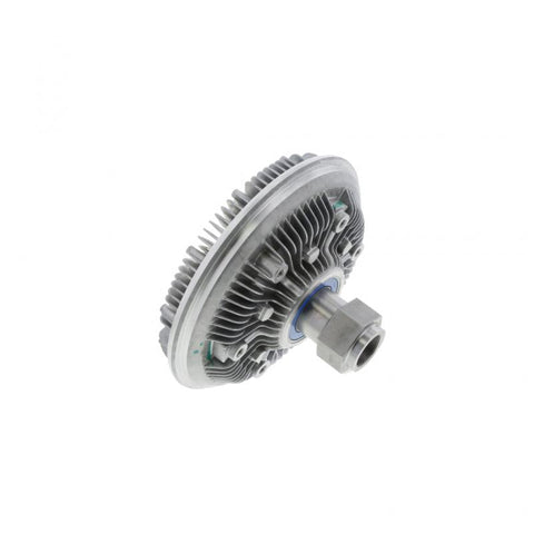 Fan Clutch Genuine Pai 450531