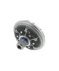 Fan Clutch Genuine Pai 450531