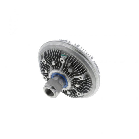 Fan Clutch Genuine Pai 450531