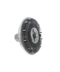 Fan Clutch Genuine Pai 450531