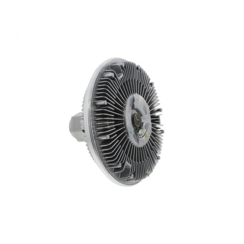 Fan Clutch Genuine Pai 450531