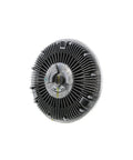 Fan Clutch Genuine Pai 450531